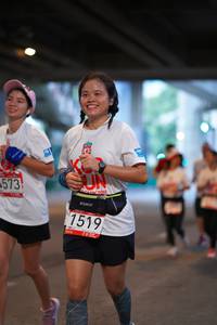 BIB: 573, 2013, 1519
                            <button type="button" onclick="openModal(5899620)" class="btn btn-primary btn-sm float-right btn-popup" data-toggle="modal" data-target=".modal-high-quality">
                        <i class="fas fa-shopping-cart"></i> Add to Cart
                    </button>
                                            <button type="button" onclick="isThisMe(5899620, true)" class="btn btn-success btn-sm float-right btn-popup btn-isme hidden" data-toggle="tooltip" data-placement="bottom" title="นี่คือรูปของคุณใช่ไหม คลิกที่นี่เพื่อเอาเข้าอัลบั้ม">
                        <i class="fas fa-plus"></i> Add to album
                    </button>
                    <button type="button" onclick="isThisMe(5899620, false)" class="btn btn-warning btn-sm float-right btn-popup btn-isnotme hidden">
                        <i class="fas fa-ban"></i> Remove from album
                    </button>