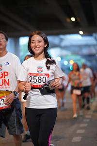 BIB: 2580, 2019
                            <button type="button" onclick="openModal(5921842)" class="btn btn-primary btn-sm float-right btn-popup" data-toggle="modal" data-target=".modal-high-quality">
                        <i class="fas fa-shopping-cart"></i> Add to Cart
                    </button>
                                            <button type="button" onclick="isThisMe(5921842, true)" class="btn btn-success btn-sm float-right btn-popup btn-isme hidden" data-toggle="tooltip" data-placement="bottom" title="นี่คือรูปของคุณใช่ไหม คลิกที่นี่เพื่อเอาเข้าอัลบั้ม">
                        <i class="fas fa-plus"></i> Add to album
                    </button>
                    <button type="button" onclick="isThisMe(5921842, false)" class="btn btn-warning btn-sm float-right btn-popup btn-isnotme hidden">
                        <i class="fas fa-ban"></i> Remove from album
                    </button>