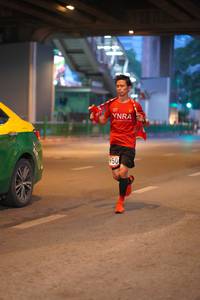 BIB: 950
                            <button type="button" onclick="openModal(5887114)" class="btn btn-primary btn-sm float-right btn-popup" data-toggle="modal" data-target=".modal-high-quality">
                        <i class="fas fa-shopping-cart"></i> Add to Cart
                    </button>
                                            <button type="button" onclick="isThisMe(5887114, true)" class="btn btn-success btn-sm float-right btn-popup btn-isme hidden" data-toggle="tooltip" data-placement="bottom" title="นี่คือรูปของคุณใช่ไหม คลิกที่นี่เพื่อเอาเข้าอัลบั้ม">
                        <i class="fas fa-plus"></i> Add to album
                    </button>
                    <button type="button" onclick="isThisMe(5887114, false)" class="btn btn-warning btn-sm float-right btn-popup btn-isnotme hidden">
                        <i class="fas fa-ban"></i> Remove from album
                    </button>