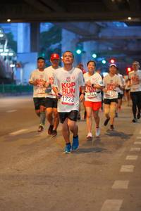 BIB: 1723, 4244
                            <button type="button" onclick="openModal(5888716)" class="btn btn-primary btn-sm float-right btn-popup" data-toggle="modal" data-target=".modal-high-quality">
                        <i class="fas fa-shopping-cart"></i> Add to Cart
                    </button>
                                            <button type="button" onclick="isThisMe(5888716, true)" class="btn btn-success btn-sm float-right btn-popup btn-isme hidden" data-toggle="tooltip" data-placement="bottom" title="นี่คือรูปของคุณใช่ไหม คลิกที่นี่เพื่อเอาเข้าอัลบั้ม">
                        <i class="fas fa-plus"></i> Add to album
                    </button>
                    <button type="button" onclick="isThisMe(5888716, false)" class="btn btn-warning btn-sm float-right btn-popup btn-isnotme hidden">
                        <i class="fas fa-ban"></i> Remove from album
                    </button>