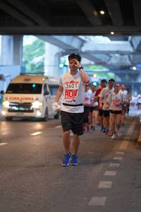 BIB: 3601
                            <button type="button" onclick="openModal(5899966)" class="btn btn-primary btn-sm float-right btn-popup" data-toggle="modal" data-target=".modal-high-quality">
                        <i class="fas fa-shopping-cart"></i> Add to Cart
                    </button>
                                            <button type="button" onclick="isThisMe(5899966, true)" class="btn btn-success btn-sm float-right btn-popup btn-isme hidden" data-toggle="tooltip" data-placement="bottom" title="นี่คือรูปของคุณใช่ไหม คลิกที่นี่เพื่อเอาเข้าอัลบั้ม">
                        <i class="fas fa-plus"></i> Add to album
                    </button>
                    <button type="button" onclick="isThisMe(5899966, false)" class="btn btn-warning btn-sm float-right btn-popup btn-isnotme hidden">
                        <i class="fas fa-ban"></i> Remove from album
                    </button>