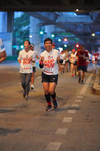 BIB: 5563, 3551
                            <button type="button" onclick="openModal(5891291)" class="btn btn-primary btn-sm float-right btn-popup" data-toggle="modal" data-target=".modal-high-quality">
                        <i class="fas fa-shopping-cart"></i> Add to Cart
                    </button>
                                            <button type="button" onclick="isThisMe(5891291, true)" class="btn btn-success btn-sm float-right btn-popup btn-isme hidden" data-toggle="tooltip" data-placement="bottom" title="นี่คือรูปของคุณใช่ไหม คลิกที่นี่เพื่อเอาเข้าอัลบั้ม">
                        <i class="fas fa-plus"></i> Add to album
                    </button>
                    <button type="button" onclick="isThisMe(5891291, false)" class="btn btn-warning btn-sm float-right btn-popup btn-isnotme hidden">
                        <i class="fas fa-ban"></i> Remove from album
                    </button>