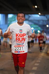 BIB: 2221
                            <button type="button" onclick="openModal(5914430)" class="btn btn-primary btn-sm float-right btn-popup" data-toggle="modal" data-target=".modal-high-quality">
                        <i class="fas fa-shopping-cart"></i> Add to Cart
                    </button>
                                            <button type="button" onclick="isThisMe(5914430, true)" class="btn btn-success btn-sm float-right btn-popup btn-isme hidden" data-toggle="tooltip" data-placement="bottom" title="นี่คือรูปของคุณใช่ไหม คลิกที่นี่เพื่อเอาเข้าอัลบั้ม">
                        <i class="fas fa-plus"></i> Add to album
                    </button>
                    <button type="button" onclick="isThisMe(5914430, false)" class="btn btn-warning btn-sm float-right btn-popup btn-isnotme hidden">
                        <i class="fas fa-ban"></i> Remove from album
                    </button>