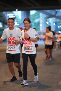 BIB: 205, 2019, 4992, 5006
                            <button type="button" onclick="openModal(5917516)" class="btn btn-primary btn-sm float-right btn-popup" data-toggle="modal" data-target=".modal-high-quality">
                        <i class="fas fa-shopping-cart"></i> Add to Cart
                    </button>
                                            <button type="button" onclick="isThisMe(5917516, true)" class="btn btn-success btn-sm float-right btn-popup btn-isme hidden" data-toggle="tooltip" data-placement="bottom" title="นี่คือรูปของคุณใช่ไหม คลิกที่นี่เพื่อเอาเข้าอัลบั้ม">
                        <i class="fas fa-plus"></i> Add to album
                    </button>
                    <button type="button" onclick="isThisMe(5917516, false)" class="btn btn-warning btn-sm float-right btn-popup btn-isnotme hidden">
                        <i class="fas fa-ban"></i> Remove from album
                    </button>