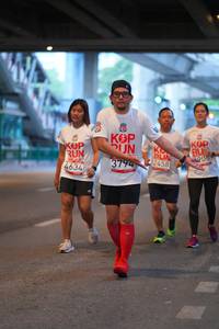 BIB: 3794, 908, 4634, 2458
                            <button type="button" onclick="openModal(5929170)" class="btn btn-primary btn-sm float-right btn-popup" data-toggle="modal" data-target=".modal-high-quality">
                        <i class="fas fa-shopping-cart"></i> Add to Cart
                    </button>
                                            <button type="button" onclick="isThisMe(5929170, true)" class="btn btn-success btn-sm float-right btn-popup btn-isme hidden" data-toggle="tooltip" data-placement="bottom" title="นี่คือรูปของคุณใช่ไหม คลิกที่นี่เพื่อเอาเข้าอัลบั้ม">
                        <i class="fas fa-plus"></i> Add to album
                    </button>
                    <button type="button" onclick="isThisMe(5929170, false)" class="btn btn-warning btn-sm float-right btn-popup btn-isnotme hidden">
                        <i class="fas fa-ban"></i> Remove from album
                    </button>