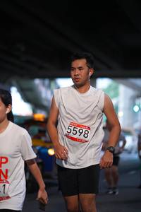 BIB: 5598
                            <button type="button" onclick="openModal(5924249)" class="btn btn-primary btn-sm float-right btn-popup" data-toggle="modal" data-target=".modal-high-quality">
                        <i class="fas fa-shopping-cart"></i> Add to Cart
                    </button>
                                            <button type="button" onclick="isThisMe(5924249, true)" class="btn btn-success btn-sm float-right btn-popup btn-isme hidden" data-toggle="tooltip" data-placement="bottom" title="นี่คือรูปของคุณใช่ไหม คลิกที่นี่เพื่อเอาเข้าอัลบั้ม">
                        <i class="fas fa-plus"></i> Add to album
                    </button>
                    <button type="button" onclick="isThisMe(5924249, false)" class="btn btn-warning btn-sm float-right btn-popup btn-isnotme hidden">
                        <i class="fas fa-ban"></i> Remove from album
                    </button>