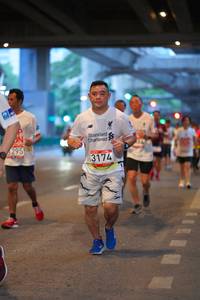 BIB: 295, 3174
                            <button type="button" onclick="openModal(5915902)" class="btn btn-primary btn-sm float-right btn-popup" data-toggle="modal" data-target=".modal-high-quality">
                        <i class="fas fa-shopping-cart"></i> Add to Cart
                    </button>
                                            <button type="button" onclick="isThisMe(5915902, true)" class="btn btn-success btn-sm float-right btn-popup btn-isme hidden" data-toggle="tooltip" data-placement="bottom" title="นี่คือรูปของคุณใช่ไหม คลิกที่นี่เพื่อเอาเข้าอัลบั้ม">
                        <i class="fas fa-plus"></i> Add to album
                    </button>
                    <button type="button" onclick="isThisMe(5915902, false)" class="btn btn-warning btn-sm float-right btn-popup btn-isnotme hidden">
                        <i class="fas fa-ban"></i> Remove from album
                    </button>