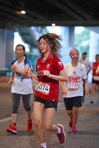 BIB: 3189, 5074
                            <button type="button" onclick="openModal(5897848)" class="btn btn-primary btn-sm float-right btn-popup" data-toggle="modal" data-target=".modal-high-quality">
                        <i class="fas fa-shopping-cart"></i> Add to Cart
                    </button>
                                            <button type="button" onclick="isThisMe(5897848, true)" class="btn btn-success btn-sm float-right btn-popup btn-isme hidden" data-toggle="tooltip" data-placement="bottom" title="นี่คือรูปของคุณใช่ไหม คลิกที่นี่เพื่อเอาเข้าอัลบั้ม">
                        <i class="fas fa-plus"></i> Add to album
                    </button>
                    <button type="button" onclick="isThisMe(5897848, false)" class="btn btn-warning btn-sm float-right btn-popup btn-isnotme hidden">
                        <i class="fas fa-ban"></i> Remove from album
                    </button>