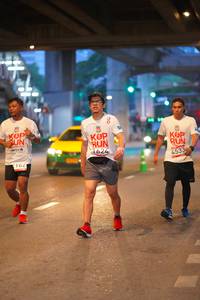 BIB: 1624, 4533, 1021
                            <button type="button" onclick="openModal(5887038)" class="btn btn-primary btn-sm float-right btn-popup" data-toggle="modal" data-target=".modal-high-quality">
                        <i class="fas fa-shopping-cart"></i> Add to Cart
                    </button>
                                            <button type="button" onclick="isThisMe(5887038, true)" class="btn btn-success btn-sm float-right btn-popup btn-isme hidden" data-toggle="tooltip" data-placement="bottom" title="นี่คือรูปของคุณใช่ไหม คลิกที่นี่เพื่อเอาเข้าอัลบั้ม">
                        <i class="fas fa-plus"></i> Add to album
                    </button>
                    <button type="button" onclick="isThisMe(5887038, false)" class="btn btn-warning btn-sm float-right btn-popup btn-isnotme hidden">
                        <i class="fas fa-ban"></i> Remove from album
                    </button>