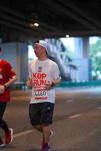 BIB: 201, 4460
                            <button type="button" onclick="openModal(5899738)" class="btn btn-primary btn-sm float-right btn-popup" data-toggle="modal" data-target=".modal-high-quality">
                        <i class="fas fa-shopping-cart"></i> Add to Cart
                    </button>
                                            <button type="button" onclick="isThisMe(5899738, true)" class="btn btn-success btn-sm float-right btn-popup btn-isme hidden" data-toggle="tooltip" data-placement="bottom" title="นี่คือรูปของคุณใช่ไหม คลิกที่นี่เพื่อเอาเข้าอัลบั้ม">
                        <i class="fas fa-plus"></i> Add to album
                    </button>
                    <button type="button" onclick="isThisMe(5899738, false)" class="btn btn-warning btn-sm float-right btn-popup btn-isnotme hidden">
                        <i class="fas fa-ban"></i> Remove from album
                    </button>