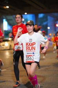 BIB: 3562, 2019, 3563
                            <button type="button" onclick="openModal(5889154)" class="btn btn-primary btn-sm float-right btn-popup" data-toggle="modal" data-target=".modal-high-quality">
                        <i class="fas fa-shopping-cart"></i> Add to Cart
                    </button>
                                            <button type="button" onclick="isThisMe(5889154, true)" class="btn btn-success btn-sm float-right btn-popup btn-isme hidden" data-toggle="tooltip" data-placement="bottom" title="นี่คือรูปของคุณใช่ไหม คลิกที่นี่เพื่อเอาเข้าอัลบั้ม">
                        <i class="fas fa-plus"></i> Add to album
                    </button>
                    <button type="button" onclick="isThisMe(5889154, false)" class="btn btn-warning btn-sm float-right btn-popup btn-isnotme hidden">
                        <i class="fas fa-ban"></i> Remove from album
                    </button>