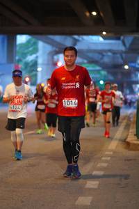 BIB: 4124, 1014
                            <button type="button" onclick="openModal(5911707)" class="btn btn-primary btn-sm float-right btn-popup" data-toggle="modal" data-target=".modal-high-quality">
                        <i class="fas fa-shopping-cart"></i> Add to Cart
                    </button>
                                            <button type="button" onclick="isThisMe(5911707, true)" class="btn btn-success btn-sm float-right btn-popup btn-isme hidden" data-toggle="tooltip" data-placement="bottom" title="นี่คือรูปของคุณใช่ไหม คลิกที่นี่เพื่อเอาเข้าอัลบั้ม">
                        <i class="fas fa-plus"></i> Add to album
                    </button>
                    <button type="button" onclick="isThisMe(5911707, false)" class="btn btn-warning btn-sm float-right btn-popup btn-isnotme hidden">
                        <i class="fas fa-ban"></i> Remove from album
                    </button>