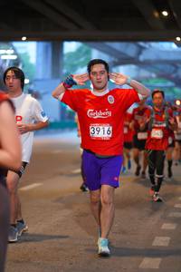 BIB: 3916
                            <button type="button" onclick="openModal(5914010)" class="btn btn-primary btn-sm float-right btn-popup" data-toggle="modal" data-target=".modal-high-quality">
                        <i class="fas fa-shopping-cart"></i> Add to Cart
                    </button>
                                            <button type="button" onclick="isThisMe(5914010, true)" class="btn btn-success btn-sm float-right btn-popup btn-isme hidden" data-toggle="tooltip" data-placement="bottom" title="นี่คือรูปของคุณใช่ไหม คลิกที่นี่เพื่อเอาเข้าอัลบั้ม">
                        <i class="fas fa-plus"></i> Add to album
                    </button>
                    <button type="button" onclick="isThisMe(5914010, false)" class="btn btn-warning btn-sm float-right btn-popup btn-isnotme hidden">
                        <i class="fas fa-ban"></i> Remove from album
                    </button>