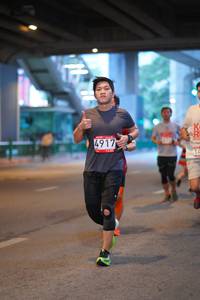 BIB: 4917
                            <button type="button" onclick="openModal(5918057)" class="btn btn-primary btn-sm float-right btn-popup" data-toggle="modal" data-target=".modal-high-quality">
                        <i class="fas fa-shopping-cart"></i> Add to Cart
                    </button>
                                            <button type="button" onclick="isThisMe(5918057, true)" class="btn btn-success btn-sm float-right btn-popup btn-isme hidden" data-toggle="tooltip" data-placement="bottom" title="นี่คือรูปของคุณใช่ไหม คลิกที่นี่เพื่อเอาเข้าอัลบั้ม">
                        <i class="fas fa-plus"></i> Add to album
                    </button>
                    <button type="button" onclick="isThisMe(5918057, false)" class="btn btn-warning btn-sm float-right btn-popup btn-isnotme hidden">
                        <i class="fas fa-ban"></i> Remove from album
                    </button>