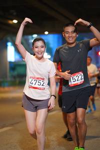 BIB: 4752, 522
                            <button type="button" onclick="openModal(5889095)" class="btn btn-primary btn-sm float-right btn-popup" data-toggle="modal" data-target=".modal-high-quality">
                        <i class="fas fa-shopping-cart"></i> Add to Cart
                    </button>
                                            <button type="button" onclick="isThisMe(5889095, true)" class="btn btn-success btn-sm float-right btn-popup btn-isme hidden" data-toggle="tooltip" data-placement="bottom" title="นี่คือรูปของคุณใช่ไหม คลิกที่นี่เพื่อเอาเข้าอัลบั้ม">
                        <i class="fas fa-plus"></i> Add to album
                    </button>
                    <button type="button" onclick="isThisMe(5889095, false)" class="btn btn-warning btn-sm float-right btn-popup btn-isnotme hidden">
                        <i class="fas fa-ban"></i> Remove from album
                    </button>