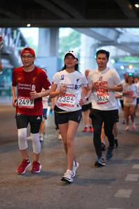 BIB: 3624, 2384, 2497
                            <button type="button" onclick="openModal(5897049)" class="btn btn-primary btn-sm float-right btn-popup" data-toggle="modal" data-target=".modal-high-quality">
                        <i class="fas fa-shopping-cart"></i> Add to Cart
                    </button>
                                            <button type="button" onclick="isThisMe(5897049, true)" class="btn btn-success btn-sm float-right btn-popup btn-isme hidden" data-toggle="tooltip" data-placement="bottom" title="นี่คือรูปของคุณใช่ไหม คลิกที่นี่เพื่อเอาเข้าอัลบั้ม">
                        <i class="fas fa-plus"></i> Add to album
                    </button>
                    <button type="button" onclick="isThisMe(5897049, false)" class="btn btn-warning btn-sm float-right btn-popup btn-isnotme hidden">
                        <i class="fas fa-ban"></i> Remove from album
                    </button>