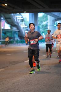 BIB: 146
                            <button type="button" onclick="openModal(5918064)" class="btn btn-primary btn-sm float-right btn-popup" data-toggle="modal" data-target=".modal-high-quality">
                        <i class="fas fa-shopping-cart"></i> Add to Cart
                    </button>
                                            <button type="button" onclick="isThisMe(5918064, true)" class="btn btn-success btn-sm float-right btn-popup btn-isme hidden" data-toggle="tooltip" data-placement="bottom" title="นี่คือรูปของคุณใช่ไหม คลิกที่นี่เพื่อเอาเข้าอัลบั้ม">
                        <i class="fas fa-plus"></i> Add to album
                    </button>
                    <button type="button" onclick="isThisMe(5918064, false)" class="btn btn-warning btn-sm float-right btn-popup btn-isnotme hidden">
                        <i class="fas fa-ban"></i> Remove from album
                    </button>