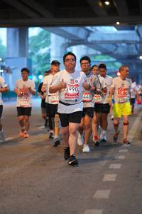 BIB: 440, 3615, 2018, 2381
                            <button type="button" onclick="openModal(5916569)" class="btn btn-primary btn-sm float-right btn-popup" data-toggle="modal" data-target=".modal-high-quality">
                        <i class="fas fa-shopping-cart"></i> Add to Cart
                    </button>
                                            <button type="button" onclick="isThisMe(5916569, true)" class="btn btn-success btn-sm float-right btn-popup btn-isme hidden" data-toggle="tooltip" data-placement="bottom" title="นี่คือรูปของคุณใช่ไหม คลิกที่นี่เพื่อเอาเข้าอัลบั้ม">
                        <i class="fas fa-plus"></i> Add to album
                    </button>
                    <button type="button" onclick="isThisMe(5916569, false)" class="btn btn-warning btn-sm float-right btn-popup btn-isnotme hidden">
                        <i class="fas fa-ban"></i> Remove from album
                    </button>