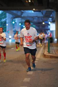 BIB: 5856, 696
                            <button type="button" onclick="openModal(5892979)" class="btn btn-primary btn-sm float-right btn-popup" data-toggle="modal" data-target=".modal-high-quality">
                        <i class="fas fa-shopping-cart"></i> Add to Cart
                    </button>
                                            <button type="button" onclick="isThisMe(5892979, true)" class="btn btn-success btn-sm float-right btn-popup btn-isme hidden" data-toggle="tooltip" data-placement="bottom" title="นี่คือรูปของคุณใช่ไหม คลิกที่นี่เพื่อเอาเข้าอัลบั้ม">
                        <i class="fas fa-plus"></i> Add to album
                    </button>
                    <button type="button" onclick="isThisMe(5892979, false)" class="btn btn-warning btn-sm float-right btn-popup btn-isnotme hidden">
                        <i class="fas fa-ban"></i> Remove from album
                    </button>