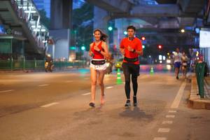 BIB: 5491
                            <button type="button" onclick="openModal(5885627)" class="btn btn-primary btn-sm float-right btn-popup" data-toggle="modal" data-target=".modal-high-quality">
                        <i class="fas fa-shopping-cart"></i> Add to Cart
                    </button>
                                            <button type="button" onclick="isThisMe(5885627, true)" class="btn btn-success btn-sm float-right btn-popup btn-isme hidden" data-toggle="tooltip" data-placement="bottom" title="นี่คือรูปของคุณใช่ไหม คลิกที่นี่เพื่อเอาเข้าอัลบั้ม">
                        <i class="fas fa-plus"></i> Add to album
                    </button>
                    <button type="button" onclick="isThisMe(5885627, false)" class="btn btn-warning btn-sm float-right btn-popup btn-isnotme hidden">
                        <i class="fas fa-ban"></i> Remove from album
                    </button>