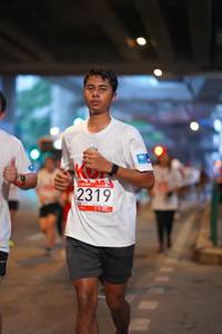 BIB: 2319
                            <button type="button" onclick="openModal(5913909)" class="btn btn-primary btn-sm float-right btn-popup" data-toggle="modal" data-target=".modal-high-quality">
                        <i class="fas fa-shopping-cart"></i> Add to Cart
                    </button>
                                            <button type="button" onclick="isThisMe(5913909, true)" class="btn btn-success btn-sm float-right btn-popup btn-isme hidden" data-toggle="tooltip" data-placement="bottom" title="นี่คือรูปของคุณใช่ไหม คลิกที่นี่เพื่อเอาเข้าอัลบั้ม">
                        <i class="fas fa-plus"></i> Add to album
                    </button>
                    <button type="button" onclick="isThisMe(5913909, false)" class="btn btn-warning btn-sm float-right btn-popup btn-isnotme hidden">
                        <i class="fas fa-ban"></i> Remove from album
                    </button>