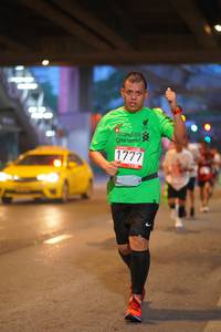 BIB: 1777
                            <button type="button" onclick="openModal(5888963)" class="btn btn-primary btn-sm float-right btn-popup" data-toggle="modal" data-target=".modal-high-quality">
                        <i class="fas fa-shopping-cart"></i> Add to Cart
                    </button>
                                            <button type="button" onclick="isThisMe(5888963, true)" class="btn btn-success btn-sm float-right btn-popup btn-isme hidden" data-toggle="tooltip" data-placement="bottom" title="นี่คือรูปของคุณใช่ไหม คลิกที่นี่เพื่อเอาเข้าอัลบั้ม">
                        <i class="fas fa-plus"></i> Add to album
                    </button>
                    <button type="button" onclick="isThisMe(5888963, false)" class="btn btn-warning btn-sm float-right btn-popup btn-isnotme hidden">
                        <i class="fas fa-ban"></i> Remove from album
                    </button>