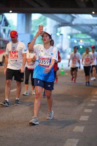 BIB: 13359
                            <button type="button" onclick="openModal(5925217)" class="btn btn-primary btn-sm float-right btn-popup" data-toggle="modal" data-target=".modal-high-quality">
                        <i class="fas fa-shopping-cart"></i> Add to Cart
                    </button>
                                            <button type="button" onclick="isThisMe(5925217, true)" class="btn btn-success btn-sm float-right btn-popup btn-isme hidden" data-toggle="tooltip" data-placement="bottom" title="นี่คือรูปของคุณใช่ไหม คลิกที่นี่เพื่อเอาเข้าอัลบั้ม">
                        <i class="fas fa-plus"></i> Add to album
                    </button>
                    <button type="button" onclick="isThisMe(5925217, false)" class="btn btn-warning btn-sm float-right btn-popup btn-isnotme hidden">
                        <i class="fas fa-ban"></i> Remove from album
                    </button>