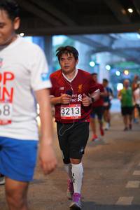 BIB: 3213
                            <button type="button" onclick="openModal(5915494)" class="btn btn-primary btn-sm float-right btn-popup" data-toggle="modal" data-target=".modal-high-quality">
                        <i class="fas fa-shopping-cart"></i> Add to Cart
                    </button>
                                            <button type="button" onclick="isThisMe(5915494, true)" class="btn btn-success btn-sm float-right btn-popup btn-isme hidden" data-toggle="tooltip" data-placement="bottom" title="นี่คือรูปของคุณใช่ไหม คลิกที่นี่เพื่อเอาเข้าอัลบั้ม">
                        <i class="fas fa-plus"></i> Add to album
                    </button>
                    <button type="button" onclick="isThisMe(5915494, false)" class="btn btn-warning btn-sm float-right btn-popup btn-isnotme hidden">
                        <i class="fas fa-ban"></i> Remove from album
                    </button>