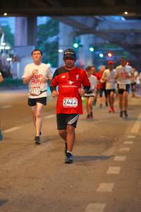 BIB: 3915, 2422
                            <button type="button" onclick="openModal(5887733)" class="btn btn-primary btn-sm float-right btn-popup" data-toggle="modal" data-target=".modal-high-quality">
                        <i class="fas fa-shopping-cart"></i> Add to Cart
                    </button>
                                            <button type="button" onclick="isThisMe(5887733, true)" class="btn btn-success btn-sm float-right btn-popup btn-isme hidden" data-toggle="tooltip" data-placement="bottom" title="นี่คือรูปของคุณใช่ไหม คลิกที่นี่เพื่อเอาเข้าอัลบั้ม">
                        <i class="fas fa-plus"></i> Add to album
                    </button>
                    <button type="button" onclick="isThisMe(5887733, false)" class="btn btn-warning btn-sm float-right btn-popup btn-isnotme hidden">
                        <i class="fas fa-ban"></i> Remove from album
                    </button>