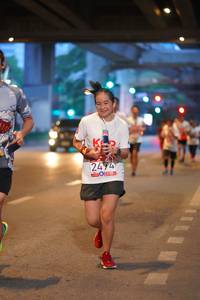 BIB: 
                            <button type="button" onclick="openModal(5888552)" class="btn btn-primary btn-sm float-right btn-popup" data-toggle="modal" data-target=".modal-high-quality">
                        <i class="fas fa-shopping-cart"></i> Add to Cart
                    </button>
                                            <button type="button" onclick="isThisMe(5888552, true)" class="btn btn-success btn-sm float-right btn-popup btn-isme hidden" data-toggle="tooltip" data-placement="bottom" title="นี่คือรูปของคุณใช่ไหม คลิกที่นี่เพื่อเอาเข้าอัลบั้ม">
                        <i class="fas fa-plus"></i> Add to album
                    </button>
                    <button type="button" onclick="isThisMe(5888552, false)" class="btn btn-warning btn-sm float-right btn-popup btn-isnotme hidden">
                        <i class="fas fa-ban"></i> Remove from album
                    </button>