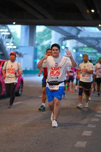 BIB: 4927, 5084
                            <button type="button" onclick="openModal(5920596)" class="btn btn-primary btn-sm float-right btn-popup" data-toggle="modal" data-target=".modal-high-quality">
                        <i class="fas fa-shopping-cart"></i> Add to Cart
                    </button>
                                            <button type="button" onclick="isThisMe(5920596, true)" class="btn btn-success btn-sm float-right btn-popup btn-isme hidden" data-toggle="tooltip" data-placement="bottom" title="นี่คือรูปของคุณใช่ไหม คลิกที่นี่เพื่อเอาเข้าอัลบั้ม">
                        <i class="fas fa-plus"></i> Add to album
                    </button>
                    <button type="button" onclick="isThisMe(5920596, false)" class="btn btn-warning btn-sm float-right btn-popup btn-isnotme hidden">
                        <i class="fas fa-ban"></i> Remove from album
                    </button>