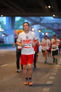 BIB: 5494
                            <button type="button" onclick="openModal(5911619)" class="btn btn-primary btn-sm float-right btn-popup" data-toggle="modal" data-target=".modal-high-quality">
                        <i class="fas fa-shopping-cart"></i> Add to Cart
                    </button>
                                            <button type="button" onclick="isThisMe(5911619, true)" class="btn btn-success btn-sm float-right btn-popup btn-isme hidden" data-toggle="tooltip" data-placement="bottom" title="นี่คือรูปของคุณใช่ไหม คลิกที่นี่เพื่อเอาเข้าอัลบั้ม">
                        <i class="fas fa-plus"></i> Add to album
                    </button>
                    <button type="button" onclick="isThisMe(5911619, false)" class="btn btn-warning btn-sm float-right btn-popup btn-isnotme hidden">
                        <i class="fas fa-ban"></i> Remove from album
                    </button>