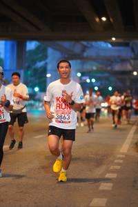 BIB: 201, 3863
                            <button type="button" onclick="openModal(5889315)" class="btn btn-primary btn-sm float-right btn-popup" data-toggle="modal" data-target=".modal-high-quality">
                        <i class="fas fa-shopping-cart"></i> Add to Cart
                    </button>
                                            <button type="button" onclick="isThisMe(5889315, true)" class="btn btn-success btn-sm float-right btn-popup btn-isme hidden" data-toggle="tooltip" data-placement="bottom" title="นี่คือรูปของคุณใช่ไหม คลิกที่นี่เพื่อเอาเข้าอัลบั้ม">
                        <i class="fas fa-plus"></i> Add to album
                    </button>
                    <button type="button" onclick="isThisMe(5889315, false)" class="btn btn-warning btn-sm float-right btn-popup btn-isnotme hidden">
                        <i class="fas fa-ban"></i> Remove from album
                    </button>