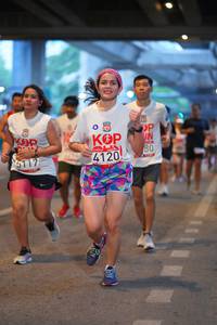 BIB: 4120, 6117
                            <button type="button" onclick="openModal(5917812)" class="btn btn-primary btn-sm float-right btn-popup" data-toggle="modal" data-target=".modal-high-quality">
                        <i class="fas fa-shopping-cart"></i> Add to Cart
                    </button>
                                            <button type="button" onclick="isThisMe(5917812, true)" class="btn btn-success btn-sm float-right btn-popup btn-isme hidden" data-toggle="tooltip" data-placement="bottom" title="นี่คือรูปของคุณใช่ไหม คลิกที่นี่เพื่อเอาเข้าอัลบั้ม">
                        <i class="fas fa-plus"></i> Add to album
                    </button>
                    <button type="button" onclick="isThisMe(5917812, false)" class="btn btn-warning btn-sm float-right btn-popup btn-isnotme hidden">
                        <i class="fas fa-ban"></i> Remove from album
                    </button>