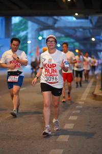 BIB: 3096, 1214
                            <button type="button" onclick="openModal(5911558)" class="btn btn-primary btn-sm float-right btn-popup" data-toggle="modal" data-target=".modal-high-quality">
                        <i class="fas fa-shopping-cart"></i> Add to Cart
                    </button>
                                            <button type="button" onclick="isThisMe(5911558, true)" class="btn btn-success btn-sm float-right btn-popup btn-isme hidden" data-toggle="tooltip" data-placement="bottom" title="นี่คือรูปของคุณใช่ไหม คลิกที่นี่เพื่อเอาเข้าอัลบั้ม">
                        <i class="fas fa-plus"></i> Add to album
                    </button>
                    <button type="button" onclick="isThisMe(5911558, false)" class="btn btn-warning btn-sm float-right btn-popup btn-isnotme hidden">
                        <i class="fas fa-ban"></i> Remove from album
                    </button>