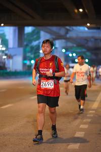 BIB: 2690
                            <button type="button" onclick="openModal(5888141)" class="btn btn-primary btn-sm float-right btn-popup" data-toggle="modal" data-target=".modal-high-quality">
                        <i class="fas fa-shopping-cart"></i> Add to Cart
                    </button>
                                            <button type="button" onclick="isThisMe(5888141, true)" class="btn btn-success btn-sm float-right btn-popup btn-isme hidden" data-toggle="tooltip" data-placement="bottom" title="นี่คือรูปของคุณใช่ไหม คลิกที่นี่เพื่อเอาเข้าอัลบั้ม">
                        <i class="fas fa-plus"></i> Add to album
                    </button>
                    <button type="button" onclick="isThisMe(5888141, false)" class="btn btn-warning btn-sm float-right btn-popup btn-isnotme hidden">
                        <i class="fas fa-ban"></i> Remove from album
                    </button>