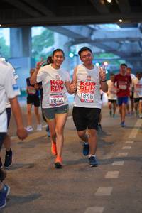 BIB: 1845, 1844
                            <button type="button" onclick="openModal(5916250)" class="btn btn-primary btn-sm float-right btn-popup" data-toggle="modal" data-target=".modal-high-quality">
                        <i class="fas fa-shopping-cart"></i> Add to Cart
                    </button>
                                            <button type="button" onclick="isThisMe(5916250, true)" class="btn btn-success btn-sm float-right btn-popup btn-isme hidden" data-toggle="tooltip" data-placement="bottom" title="นี่คือรูปของคุณใช่ไหม คลิกที่นี่เพื่อเอาเข้าอัลบั้ม">
                        <i class="fas fa-plus"></i> Add to album
                    </button>
                    <button type="button" onclick="isThisMe(5916250, false)" class="btn btn-warning btn-sm float-right btn-popup btn-isnotme hidden">
                        <i class="fas fa-ban"></i> Remove from album
                    </button>