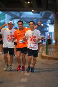 BIB: 446, 2149
                            <button type="button" onclick="openModal(5913370)" class="btn btn-primary btn-sm float-right btn-popup" data-toggle="modal" data-target=".modal-high-quality">
                        <i class="fas fa-shopping-cart"></i> Add to Cart
                    </button>
                                            <button type="button" onclick="isThisMe(5913370, true)" class="btn btn-success btn-sm float-right btn-popup btn-isme hidden" data-toggle="tooltip" data-placement="bottom" title="นี่คือรูปของคุณใช่ไหม คลิกที่นี่เพื่อเอาเข้าอัลบั้ม">
                        <i class="fas fa-plus"></i> Add to album
                    </button>
                    <button type="button" onclick="isThisMe(5913370, false)" class="btn btn-warning btn-sm float-right btn-popup btn-isnotme hidden">
                        <i class="fas fa-ban"></i> Remove from album
                    </button>