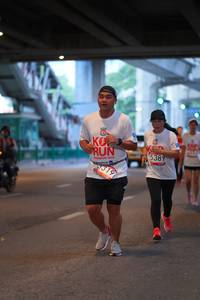 BIB: 319, 5389, 2019
                            <button type="button" onclick="openModal(5899546)" class="btn btn-primary btn-sm float-right btn-popup" data-toggle="modal" data-target=".modal-high-quality">
                        <i class="fas fa-shopping-cart"></i> Add to Cart
                    </button>
                                            <button type="button" onclick="isThisMe(5899546, true)" class="btn btn-success btn-sm float-right btn-popup btn-isme hidden" data-toggle="tooltip" data-placement="bottom" title="นี่คือรูปของคุณใช่ไหม คลิกที่นี่เพื่อเอาเข้าอัลบั้ม">
                        <i class="fas fa-plus"></i> Add to album
                    </button>
                    <button type="button" onclick="isThisMe(5899546, false)" class="btn btn-warning btn-sm float-right btn-popup btn-isnotme hidden">
                        <i class="fas fa-ban"></i> Remove from album
                    </button>