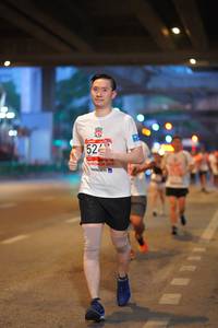 BIB: 2019
                            <button type="button" onclick="openModal(5889456)" class="btn btn-primary btn-sm float-right btn-popup" data-toggle="modal" data-target=".modal-high-quality">
                        <i class="fas fa-shopping-cart"></i> Add to Cart
                    </button>
                                            <button type="button" onclick="isThisMe(5889456, true)" class="btn btn-success btn-sm float-right btn-popup btn-isme hidden" data-toggle="tooltip" data-placement="bottom" title="นี่คือรูปของคุณใช่ไหม คลิกที่นี่เพื่อเอาเข้าอัลบั้ม">
                        <i class="fas fa-plus"></i> Add to album
                    </button>
                    <button type="button" onclick="isThisMe(5889456, false)" class="btn btn-warning btn-sm float-right btn-popup btn-isnotme hidden">
                        <i class="fas fa-ban"></i> Remove from album
                    </button>