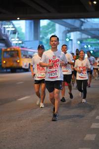 BIB: 992, 50061, 1946, 2838
                            <button type="button" onclick="openModal(5917472)" class="btn btn-primary btn-sm float-right btn-popup" data-toggle="modal" data-target=".modal-high-quality">
                        <i class="fas fa-shopping-cart"></i> Add to Cart
                    </button>
                                            <button type="button" onclick="isThisMe(5917472, true)" class="btn btn-success btn-sm float-right btn-popup btn-isme hidden" data-toggle="tooltip" data-placement="bottom" title="นี่คือรูปของคุณใช่ไหม คลิกที่นี่เพื่อเอาเข้าอัลบั้ม">
                        <i class="fas fa-plus"></i> Add to album
                    </button>
                    <button type="button" onclick="isThisMe(5917472, false)" class="btn btn-warning btn-sm float-right btn-popup btn-isnotme hidden">
                        <i class="fas fa-ban"></i> Remove from album
                    </button>