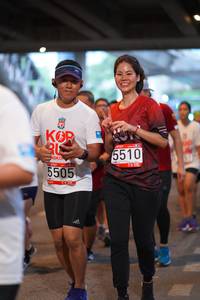 BIB: 5510, 5505
                            <button type="button" onclick="openModal(5927572)" class="btn btn-primary btn-sm float-right btn-popup" data-toggle="modal" data-target=".modal-high-quality">
                        <i class="fas fa-shopping-cart"></i> Add to Cart
                    </button>
                                            <button type="button" onclick="isThisMe(5927572, true)" class="btn btn-success btn-sm float-right btn-popup btn-isme hidden" data-toggle="tooltip" data-placement="bottom" title="นี่คือรูปของคุณใช่ไหม คลิกที่นี่เพื่อเอาเข้าอัลบั้ม">
                        <i class="fas fa-plus"></i> Add to album
                    </button>
                    <button type="button" onclick="isThisMe(5927572, false)" class="btn btn-warning btn-sm float-right btn-popup btn-isnotme hidden">
                        <i class="fas fa-ban"></i> Remove from album
                    </button>