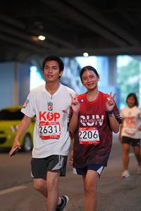 BIB: 2631, 2206
                            <button type="button" onclick="openModal(5929125)" class="btn btn-primary btn-sm float-right btn-popup" data-toggle="modal" data-target=".modal-high-quality">
                        <i class="fas fa-shopping-cart"></i> Add to Cart
                    </button>
                                            <button type="button" onclick="isThisMe(5929125, true)" class="btn btn-success btn-sm float-right btn-popup btn-isme hidden" data-toggle="tooltip" data-placement="bottom" title="นี่คือรูปของคุณใช่ไหม คลิกที่นี่เพื่อเอาเข้าอัลบั้ม">
                        <i class="fas fa-plus"></i> Add to album
                    </button>
                    <button type="button" onclick="isThisMe(5929125, false)" class="btn btn-warning btn-sm float-right btn-popup btn-isnotme hidden">
                        <i class="fas fa-ban"></i> Remove from album
                    </button>