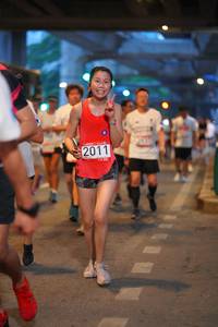 BIB: 2011
                            <button type="button" onclick="openModal(5892249)" class="btn btn-primary btn-sm float-right btn-popup" data-toggle="modal" data-target=".modal-high-quality">
                        <i class="fas fa-shopping-cart"></i> Add to Cart
                    </button>
                                            <button type="button" onclick="isThisMe(5892249, true)" class="btn btn-success btn-sm float-right btn-popup btn-isme hidden" data-toggle="tooltip" data-placement="bottom" title="นี่คือรูปของคุณใช่ไหม คลิกที่นี่เพื่อเอาเข้าอัลบั้ม">
                        <i class="fas fa-plus"></i> Add to album
                    </button>
                    <button type="button" onclick="isThisMe(5892249, false)" class="btn btn-warning btn-sm float-right btn-popup btn-isnotme hidden">
                        <i class="fas fa-ban"></i> Remove from album
                    </button>