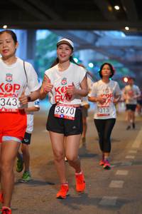 BIB: 201, 343, 3670, 3313
                            <button type="button" onclick="openModal(5910540)" class="btn btn-primary btn-sm float-right btn-popup" data-toggle="modal" data-target=".modal-high-quality">
                        <i class="fas fa-shopping-cart"></i> Add to Cart
                    </button>
                                            <button type="button" onclick="isThisMe(5910540, true)" class="btn btn-success btn-sm float-right btn-popup btn-isme hidden" data-toggle="tooltip" data-placement="bottom" title="นี่คือรูปของคุณใช่ไหม คลิกที่นี่เพื่อเอาเข้าอัลบั้ม">
                        <i class="fas fa-plus"></i> Add to album
                    </button>
                    <button type="button" onclick="isThisMe(5910540, false)" class="btn btn-warning btn-sm float-right btn-popup btn-isnotme hidden">
                        <i class="fas fa-ban"></i> Remove from album
                    </button>