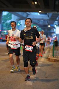 BIB: 1635, 2065
                            <button type="button" onclick="openModal(5895888)" class="btn btn-primary btn-sm float-right btn-popup" data-toggle="modal" data-target=".modal-high-quality">
                        <i class="fas fa-shopping-cart"></i> Add to Cart
                    </button>
                                            <button type="button" onclick="isThisMe(5895888, true)" class="btn btn-success btn-sm float-right btn-popup btn-isme hidden" data-toggle="tooltip" data-placement="bottom" title="นี่คือรูปของคุณใช่ไหม คลิกที่นี่เพื่อเอาเข้าอัลบั้ม">
                        <i class="fas fa-plus"></i> Add to album
                    </button>
                    <button type="button" onclick="isThisMe(5895888, false)" class="btn btn-warning btn-sm float-right btn-popup btn-isnotme hidden">
                        <i class="fas fa-ban"></i> Remove from album
                    </button>