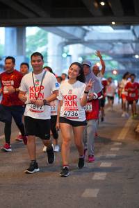 BIB: 4736, 4812, 201
                            <button type="button" onclick="openModal(5927037)" class="btn btn-primary btn-sm float-right btn-popup" data-toggle="modal" data-target=".modal-high-quality">
                        <i class="fas fa-shopping-cart"></i> Add to Cart
                    </button>
                                            <button type="button" onclick="isThisMe(5927037, true)" class="btn btn-success btn-sm float-right btn-popup btn-isme hidden" data-toggle="tooltip" data-placement="bottom" title="นี่คือรูปของคุณใช่ไหม คลิกที่นี่เพื่อเอาเข้าอัลบั้ม">
                        <i class="fas fa-plus"></i> Add to album
                    </button>
                    <button type="button" onclick="isThisMe(5927037, false)" class="btn btn-warning btn-sm float-right btn-popup btn-isnotme hidden">
                        <i class="fas fa-ban"></i> Remove from album
                    </button>