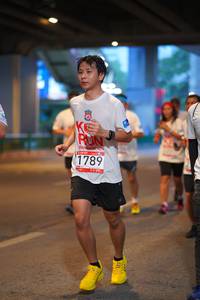 BIB: 1789
                            <button type="button" onclick="openModal(5911863)" class="btn btn-primary btn-sm float-right btn-popup" data-toggle="modal" data-target=".modal-high-quality">
                        <i class="fas fa-shopping-cart"></i> Add to Cart
                    </button>
                                            <button type="button" onclick="isThisMe(5911863, true)" class="btn btn-success btn-sm float-right btn-popup btn-isme hidden" data-toggle="tooltip" data-placement="bottom" title="นี่คือรูปของคุณใช่ไหม คลิกที่นี่เพื่อเอาเข้าอัลบั้ม">
                        <i class="fas fa-plus"></i> Add to album
                    </button>
                    <button type="button" onclick="isThisMe(5911863, false)" class="btn btn-warning btn-sm float-right btn-popup btn-isnotme hidden">
                        <i class="fas fa-ban"></i> Remove from album
                    </button>