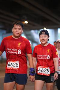 BIB: 4628, 4629
                            <button type="button" onclick="openModal(5898631)" class="btn btn-primary btn-sm float-right btn-popup" data-toggle="modal" data-target=".modal-high-quality">
                        <i class="fas fa-shopping-cart"></i> Add to Cart
                    </button>
                                            <button type="button" onclick="isThisMe(5898631, true)" class="btn btn-success btn-sm float-right btn-popup btn-isme hidden" data-toggle="tooltip" data-placement="bottom" title="นี่คือรูปของคุณใช่ไหม คลิกที่นี่เพื่อเอาเข้าอัลบั้ม">
                        <i class="fas fa-plus"></i> Add to album
                    </button>
                    <button type="button" onclick="isThisMe(5898631, false)" class="btn btn-warning btn-sm float-right btn-popup btn-isnotme hidden">
                        <i class="fas fa-ban"></i> Remove from album
                    </button>