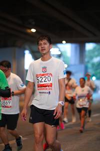 BIB: 5220, 319, 3869
                            <button type="button" onclick="openModal(5917321)" class="btn btn-primary btn-sm float-right btn-popup" data-toggle="modal" data-target=".modal-high-quality">
                        <i class="fas fa-shopping-cart"></i> Add to Cart
                    </button>
                                            <button type="button" onclick="isThisMe(5917321, true)" class="btn btn-success btn-sm float-right btn-popup btn-isme hidden" data-toggle="tooltip" data-placement="bottom" title="นี่คือรูปของคุณใช่ไหม คลิกที่นี่เพื่อเอาเข้าอัลบั้ม">
                        <i class="fas fa-plus"></i> Add to album
                    </button>
                    <button type="button" onclick="isThisMe(5917321, false)" class="btn btn-warning btn-sm float-right btn-popup btn-isnotme hidden">
                        <i class="fas fa-ban"></i> Remove from album
                    </button>